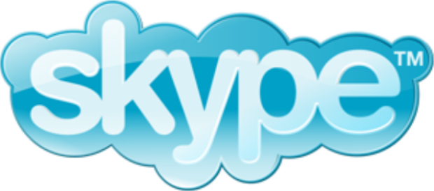 Ransomware malware targeting Skype users